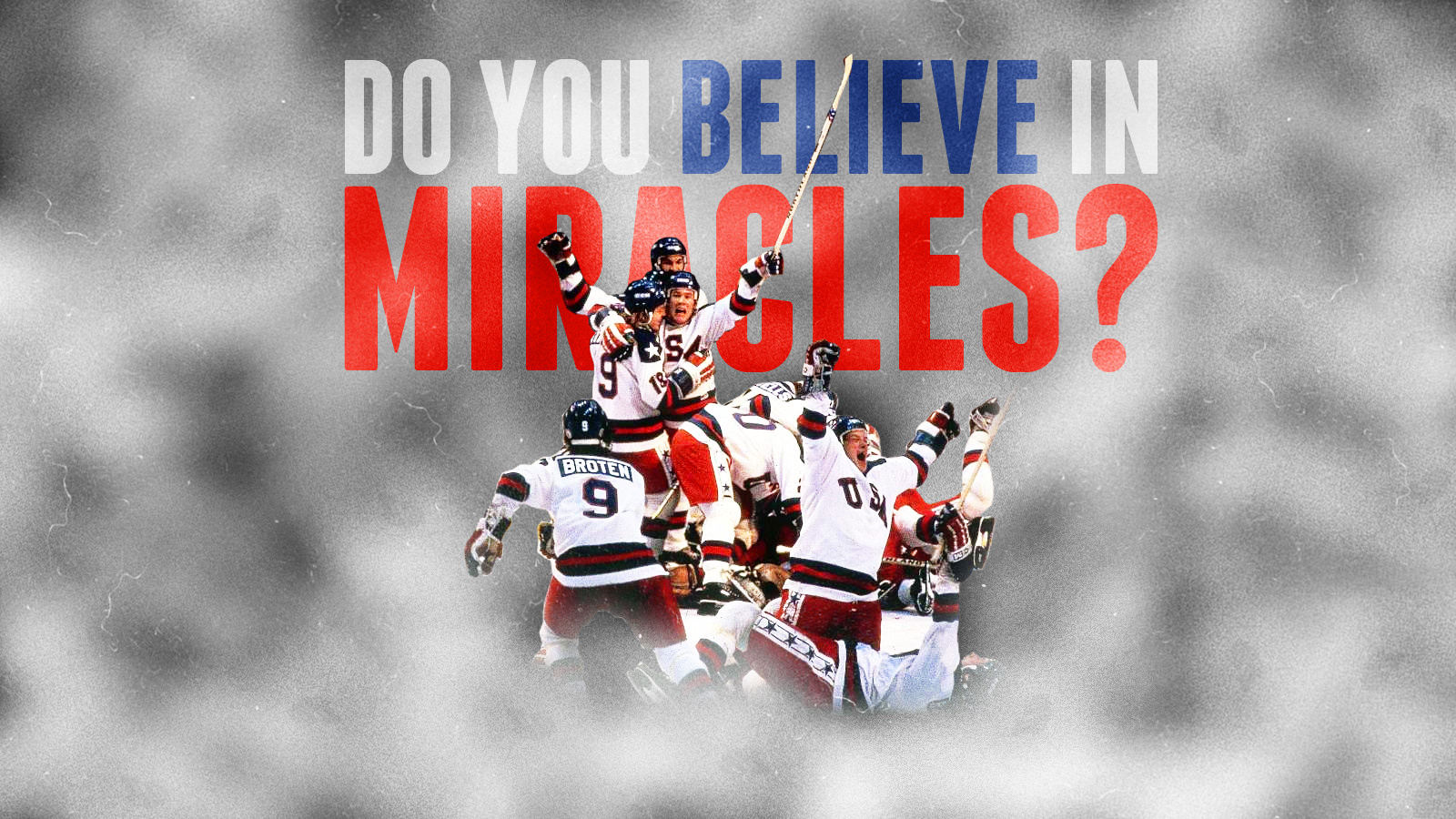 Mike Eruzione #21 1980 Miracle On Ice Team USA Hockey Movie Jersey
